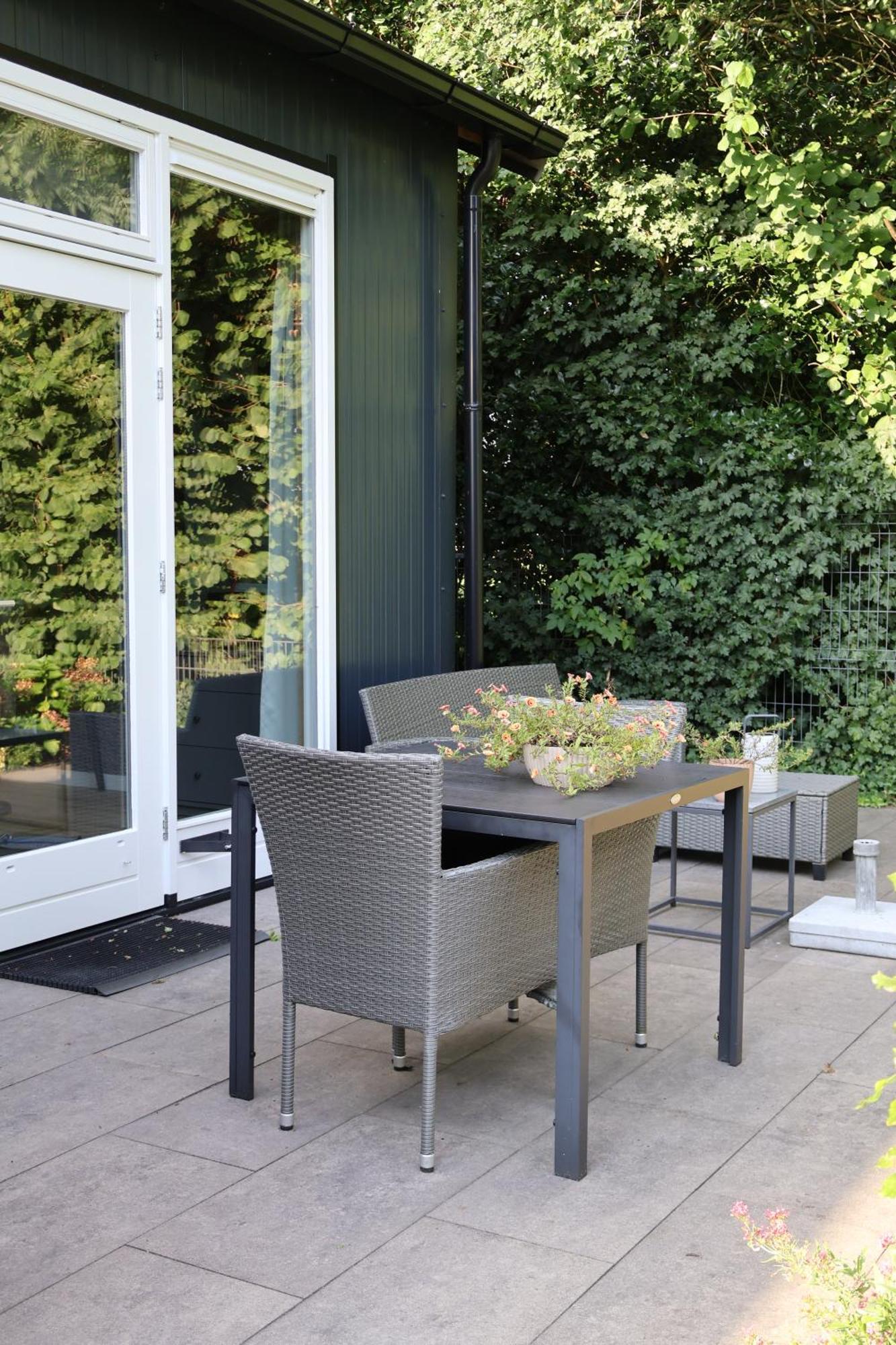 Wezep Het Broekeroord B&B 외부 사진